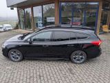 Ford Focus bei Gebrauchtwagen.expert - Abbildung (8 / 15)