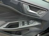 Ford Focus bei Gebrauchtwagen.expert - Abbildung (9 / 15)