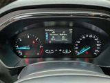 Ford Focus bei Gebrauchtwagen.expert - Abbildung (10 / 15)