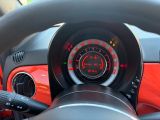 Fiat 500 bei Gebrauchtwagen.expert - Abbildung (10 / 10)