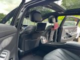Mercedes-Benz S-Klasse bei Gebrauchtwagen.expert - Abbildung (6 / 15)