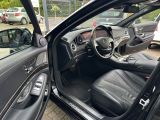 Mercedes-Benz S-Klasse bei Gebrauchtwagen.expert - Abbildung (5 / 15)