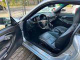 Porsche 911 bei Gebrauchtwagen.expert - Abbildung (8 / 15)