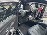 Mercedes-Benz S-Klasse bei Gebrauchtwagen.expert - Abbildung (14 / 15)