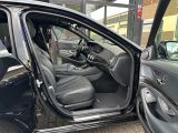Mercedes-Benz S-Klasse bei Gebrauchtwagen.expert - Abbildung (9 / 15)