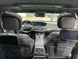 Mercedes-Benz S-Klasse bei Gebrauchtwagen.expert - Abbildung (10 / 15)