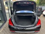 Mercedes-Benz S-Klasse bei Gebrauchtwagen.expert - Abbildung (7 / 15)