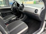VW Up bei Gebrauchtwagen.expert - Abbildung (10 / 10)
