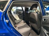 Ford Fiesta bei Gebrauchtwagen.expert - Abbildung (15 / 15) Ford Fiesta bei Gebrauchtwagen.expert - Abbildung (15 / 15)