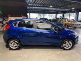 Ford Fiesta bei Gebrauchtwagen.expert - Abbildung (7 / 15) Ford Fiesta bei Gebrauchtwagen.expert - Abbildung (7 / 15)