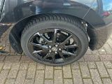 Toyota Yaris bei Gebrauchtwagen.expert - Abbildung (5 / 11)