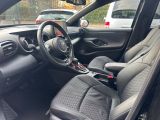 Toyota Yaris bei Gebrauchtwagen.expert - Abbildung (7 / 11)
