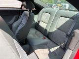 Audi Audi TT bei Gebrauchtwagen.expert - Abbildung (7 / 9)