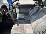 Audi Audi TT bei Gebrauchtwagen.expert - Abbildung (6 / 9)