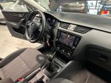 Skoda Octavia bei Gebrauchtwagen.expert - Abbildung (14 / 15) Skoda Octavia bei Gebrauchtwagen.expert - Abbildung (14 / 15)