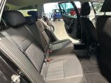 Skoda Octavia bei Gebrauchtwagen.expert - Abbildung (12 / 15) Skoda Octavia bei Gebrauchtwagen.expert - Abbildung (12 / 15)