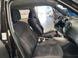 Nissan Juke bei Gebrauchtwagen.expert - Abbildung (14 / 15)