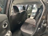 Nissan Juke bei Gebrauchtwagen.expert - Abbildung (11 / 15)