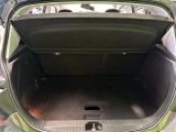 Opel Corsa bei Gebrauchtwagen.expert - Abbildung (12 / 15)