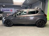 Opel Corsa bei Gebrauchtwagen.expert - Abbildung (2 / 15)