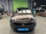 Opel Corsa bei Gebrauchtwagen.expert - Abbildung (7 / 15)