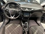 Opel Corsa bei Gebrauchtwagen.expert - Abbildung (15 / 15)