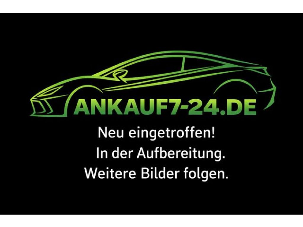Skoda Citigo bei Gebrauchtwagen.expert - Hauptabbildung Skoda Citigo bei Gebrauchtwagen.expert - Hauptabbildung
