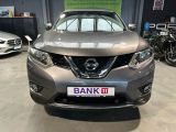 Nissan X-Trail bei Gebrauchtwagen.expert - Abbildung (8 / 15)