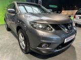 Nissan X-Trail bei Gebrauchtwagen.expert - Abbildung (7 / 15)