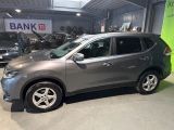 Nissan X-Trail bei Gebrauchtwagen.expert - Abbildung (2 / 15)