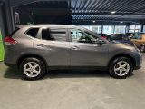 Nissan X-Trail bei Gebrauchtwagen.expert - Abbildung (6 / 15)