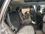 Nissan X-Trail bei Gebrauchtwagen.expert - Abbildung (15 / 15)