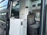 VW California bei Gebrauchtwagen.expert - Abbildung (12 / 15)