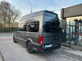 VW California bei Gebrauchtwagen.expert - Abbildung (3 / 15)