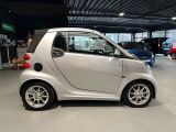 Smart smart fortwo bei Gebrauchtwagen.expert - Abbildung (7 / 15) Smart smart fortwo bei Gebrauchtwagen.expert - Abbildung (7 / 15)