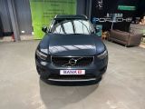 Volvo XC 40 bei Gebrauchtwagen.expert - Abbildung (8 / 15) Volvo XC 40 bei Gebrauchtwagen.expert - Abbildung (8 / 15)