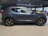 Volvo XC 40 bei Gebrauchtwagen.expert - Abbildung (6 / 15) Volvo XC 40 bei Gebrauchtwagen.expert - Abbildung (6 / 15)