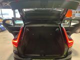 Volvo XC 40 bei Gebrauchtwagen.expert - Abbildung (14 / 15) Volvo XC 40 bei Gebrauchtwagen.expert - Abbildung (14 / 15)