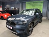 Volvo XC 40 bei Gebrauchtwagen.expert - Abbildung (2 / 15) Volvo XC 40 bei Gebrauchtwagen.expert - Abbildung (2 / 15)