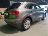Audi Q3 bei Gebrauchtwagen.expert - Abbildung (4 / 15)