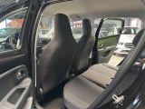 VW Up bei Gebrauchtwagen.expert - Abbildung (11 / 15)