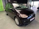 VW Up bei Gebrauchtwagen.expert - Abbildung (6 / 15)