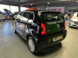 VW Up bei Gebrauchtwagen.expert - Abbildung (3 / 15)
