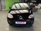 VW Up bei Gebrauchtwagen.expert - Abbildung (8 / 15)