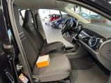 VW Up bei Gebrauchtwagen.expert - Abbildung (14 / 15)