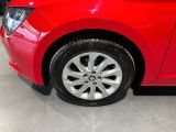 Seat Leon bei Gebrauchtwagen.expert - Abbildung (9 / 15)