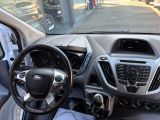 Ford Transit Custom bei Gebrauchtwagen.expert - Abbildung (10 / 10)