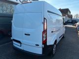 Ford Transit Custom bei Gebrauchtwagen.expert - Abbildung (3 / 10)