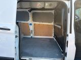 Ford Transit Custom bei Gebrauchtwagen.expert - Abbildung (8 / 10)
