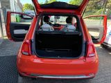 Fiat 500 bei Gebrauchtwagen.expert - Abbildung (7 / 11) Fiat 500 bei Gebrauchtwagen.expert - Abbildung (7 / 11)